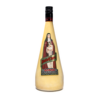 Santa Clara Rompope - 33.81 Ounce